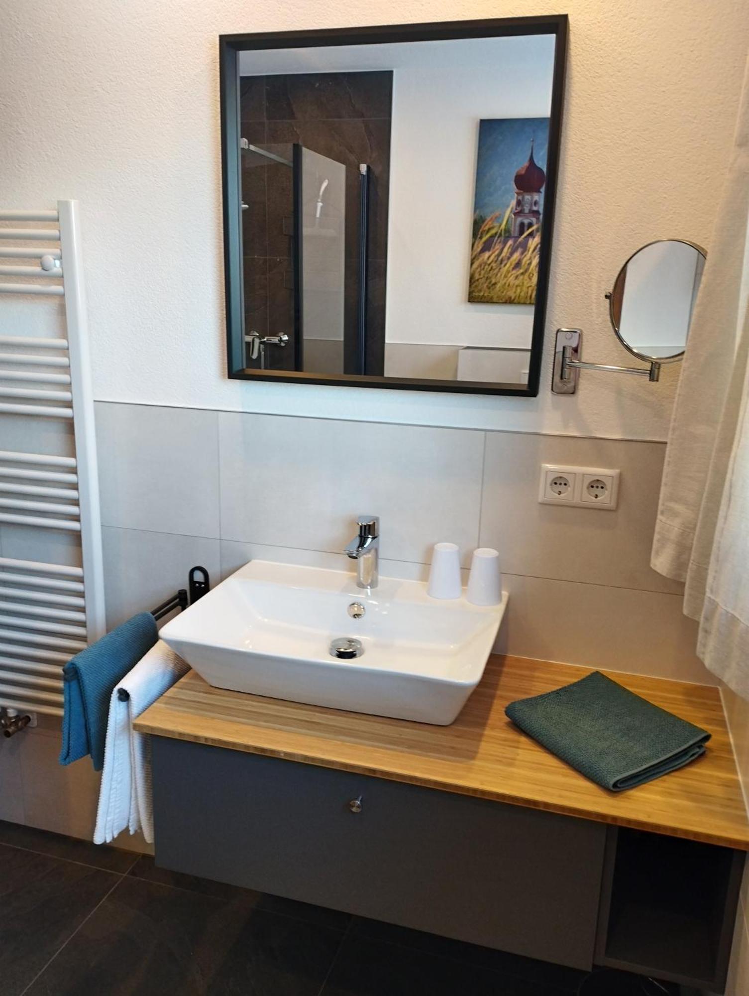 Wirtseppelerhof Apartments Leutasch Room photo